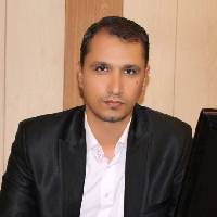 مجتبی نوری